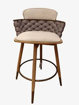 Oslo-Woven-Bar-Stool